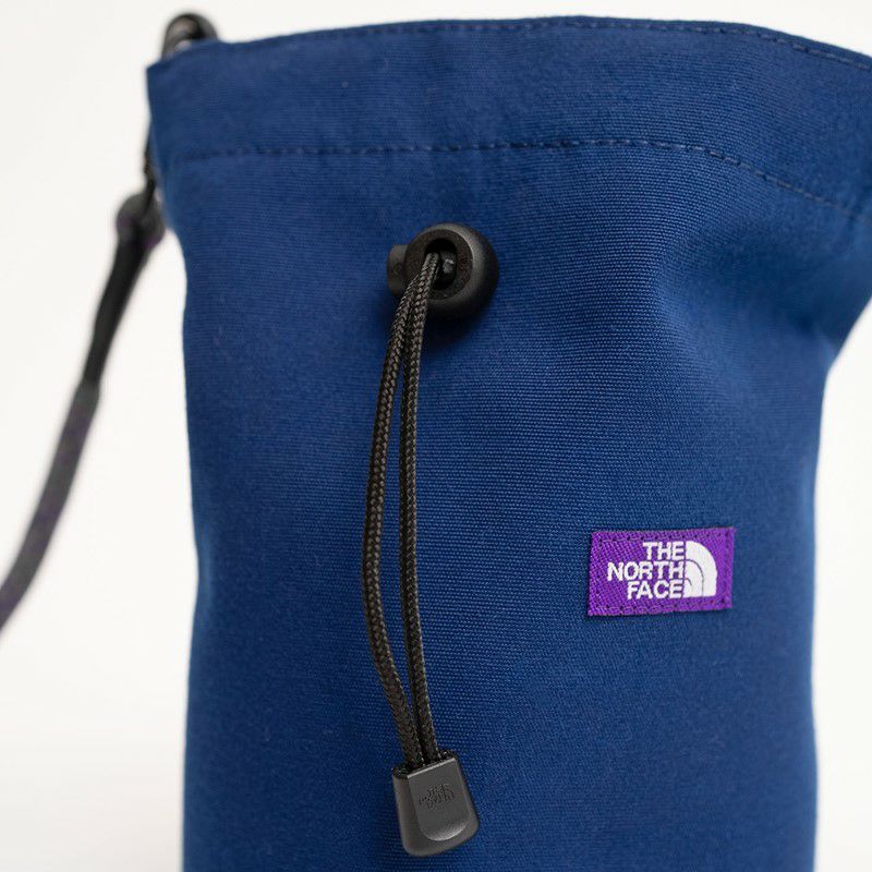 THE NORTH FACE Purple Label/パープルレーベル】Stroll Sholder Bag