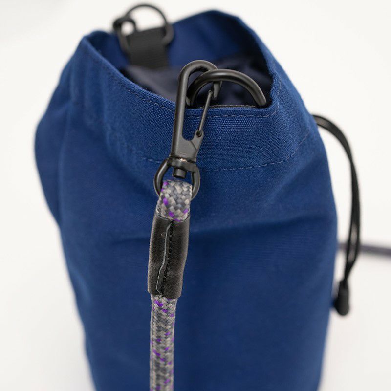 THE NORTH FACE/パープルレーベル/ワンショルダー/バッグ/コヨーテ THE NORTH FACE Purple Label/パープルレーベル】Stroll Sholder Bag