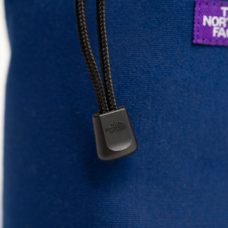 THE NORTH FACE Purple Label/パープルレーベル】Stroll Sholder Bag