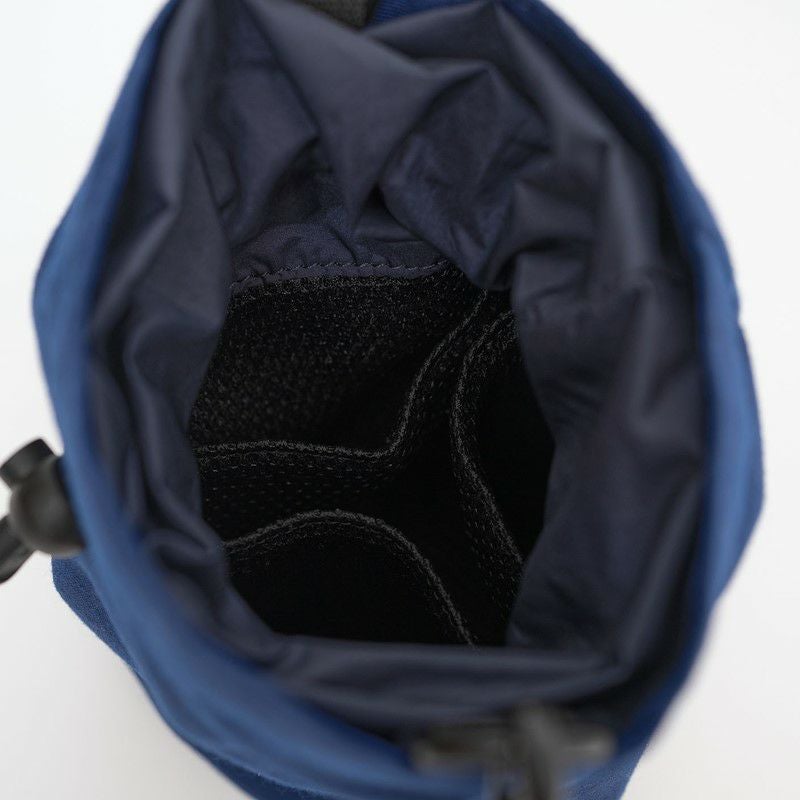 THE NORTH FACE パープルレーベル迷彩ショルダーバッグNN7320N THE NORTH FACE Purple Label/パープルレーベル】Stroll Sholder Bag