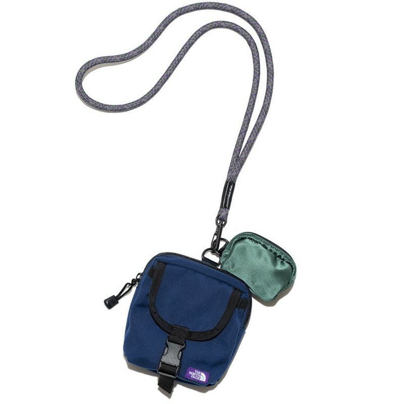 RED CARD TOKYO/レッドカードトーキョー】Liberty(リバティ)・14421