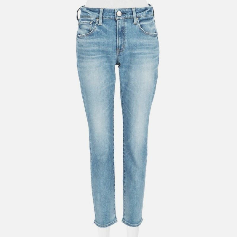 000000001200-01.jpg?size=l&w=