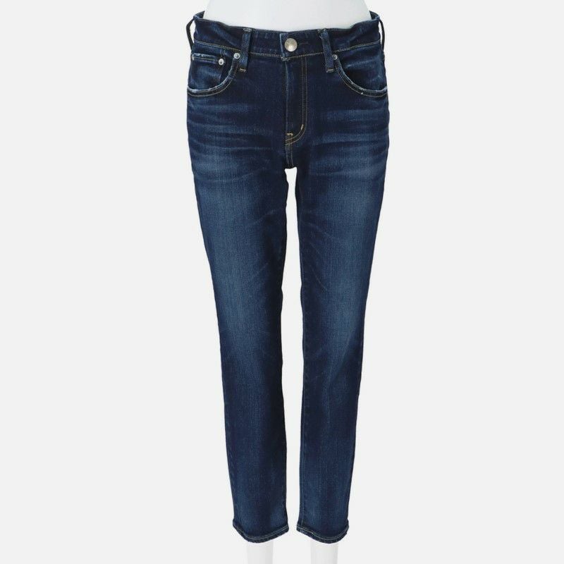 RED CARD TOKYO/レッドカードトーキョー】30th Anniversary