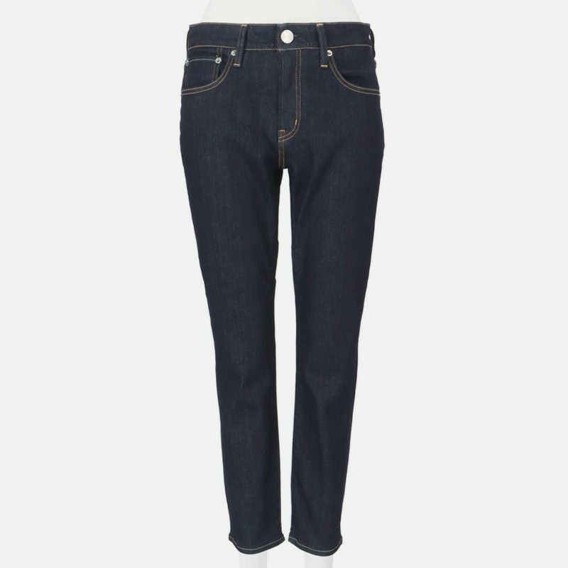 RED CARD TOKYO/レッドカードトーキョー】30th Anniversary