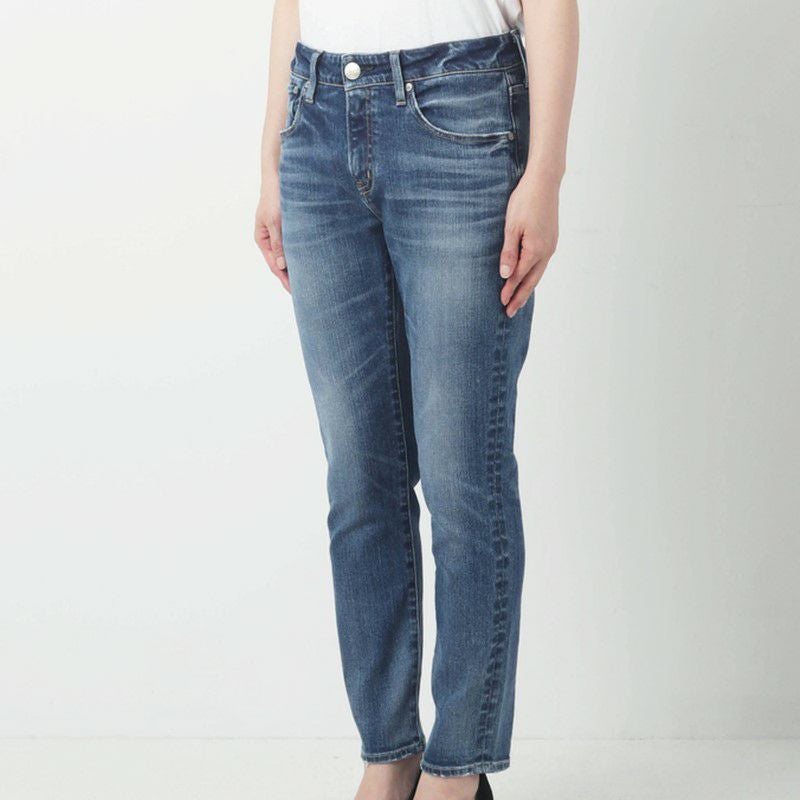 サトさん専用 楽天市場】RED CARD (レッドカード) 30th Anniversary Ankle Slim