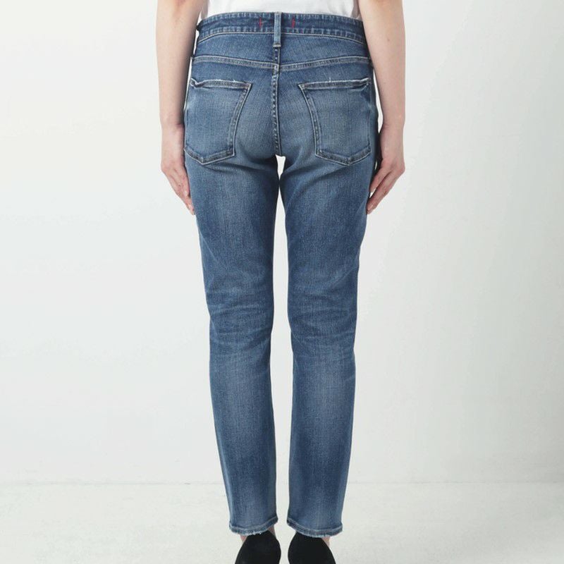 RED CARD TOKYO/レッドカードトーキョー】30th Anniversary