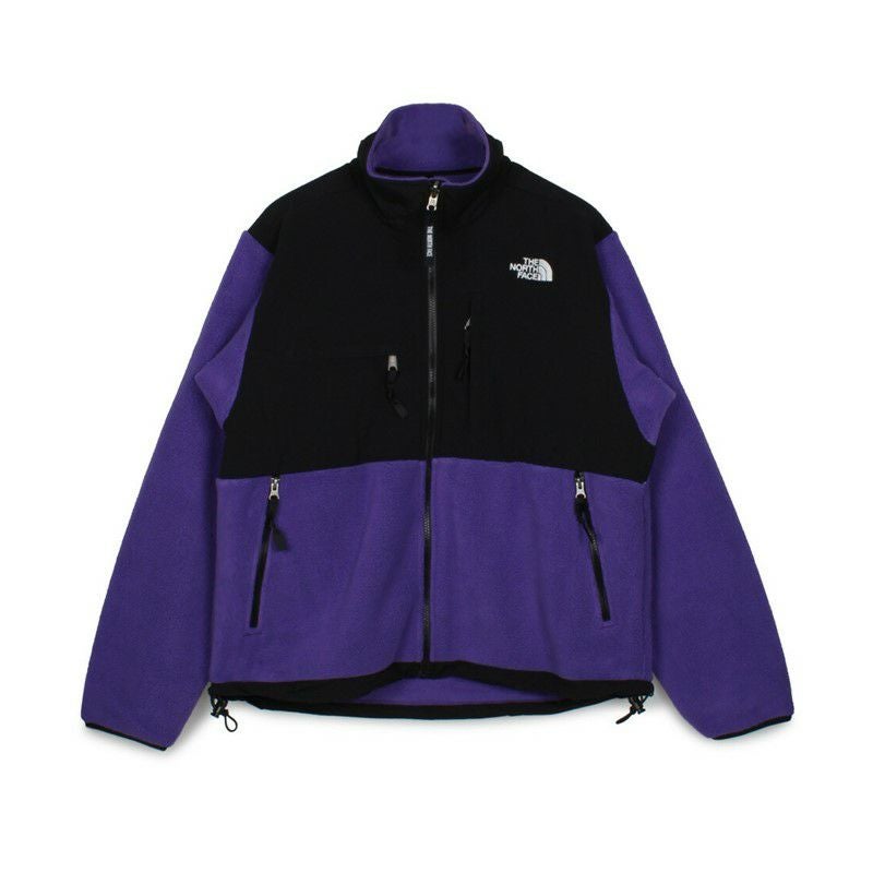 THE NORTH FACE/ザ・ノース・フェイス】DENALI JACKET(デナリ