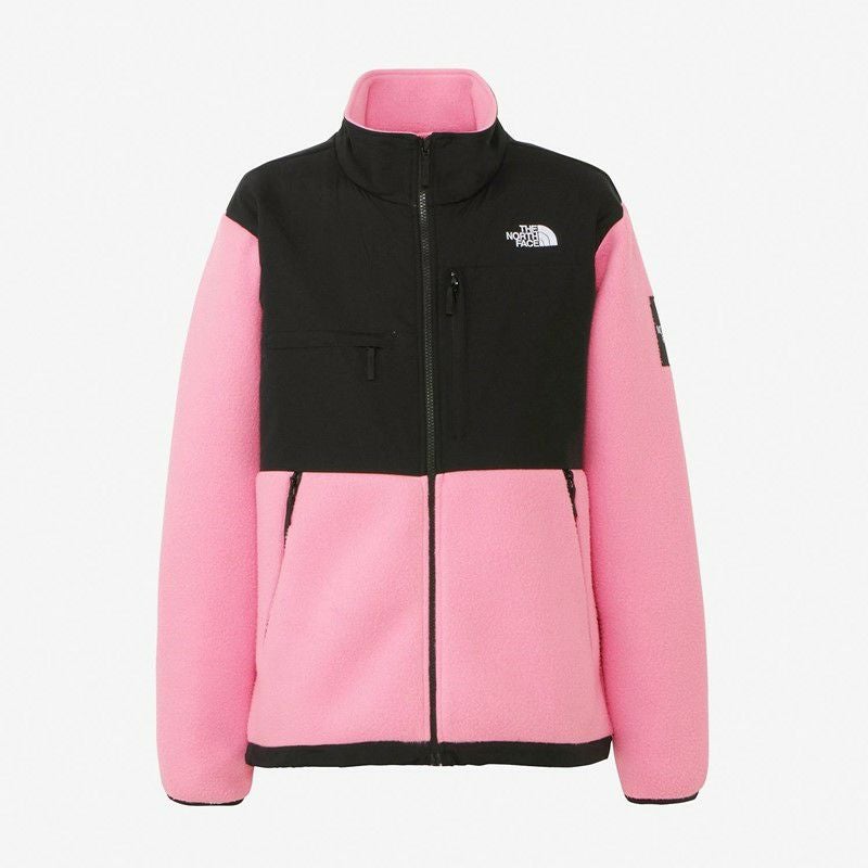 THE NORTH FACE/ザ・ノース・フェイス】DENALI JACKET(デナリ