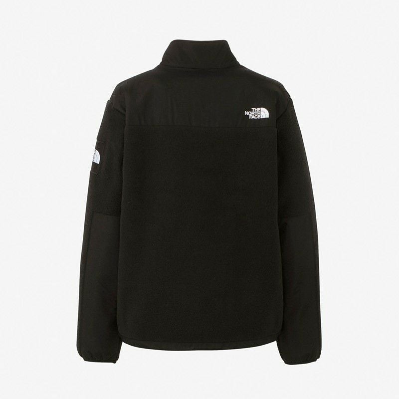 THE NORTH FACE/ザ・ノース・フェイス】DENALI JACKET(デナリ