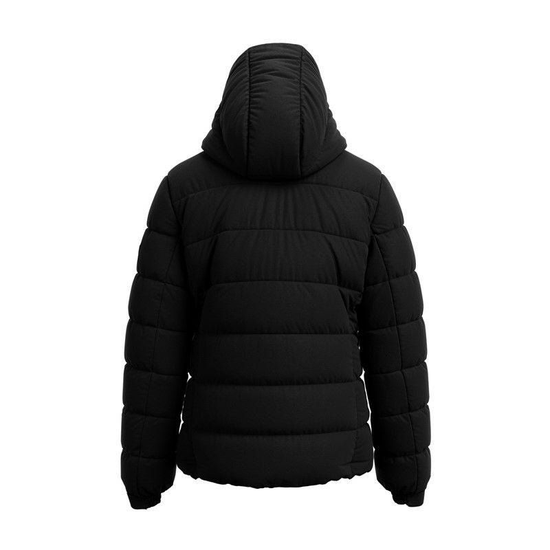 【LS】TATRAS DOMIZIANO ドミッツィアーノ メンズ TATRAS（タトラス） ダウンジャケット DOMIZIANO ドミッツィアーノ