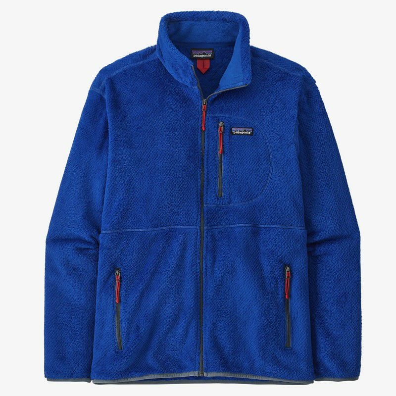 ★値下げ★新品未使用★patagonia パタゴニア リバーシブル ジャケット 楽天市場】Patagonia パタゴニア Ms Reversible Shelled Microdini