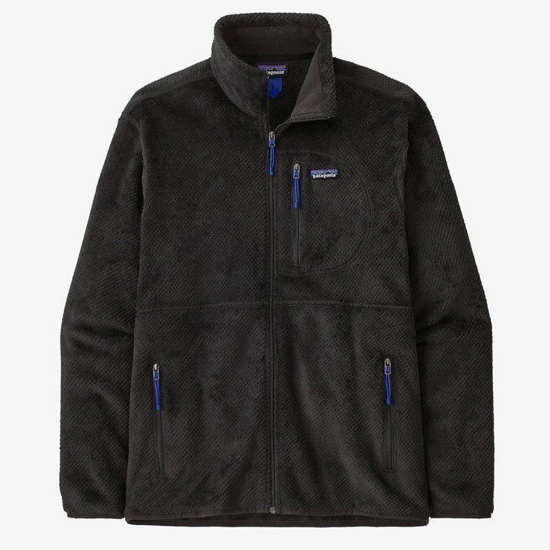 Clan(クラン) パタゴニア(patagonia) リツール ジャケット メンズ 26435｜アウトドア