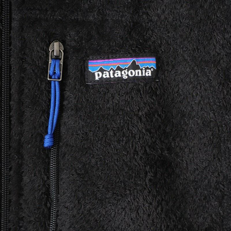 手式　プルオーバー 楽天市場】パタゴニア【patagonia】26435 メンズ・リツール