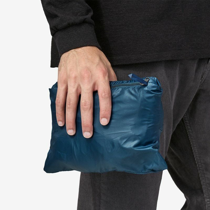 patagonia/パタゴニア】メンズ・ナノ・パフ・ベスト・84242