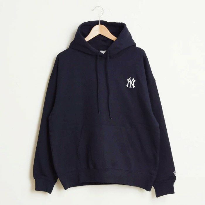 patagonia/パタゴニア】ワックスド・コットン・ジャケット(マウンテン
