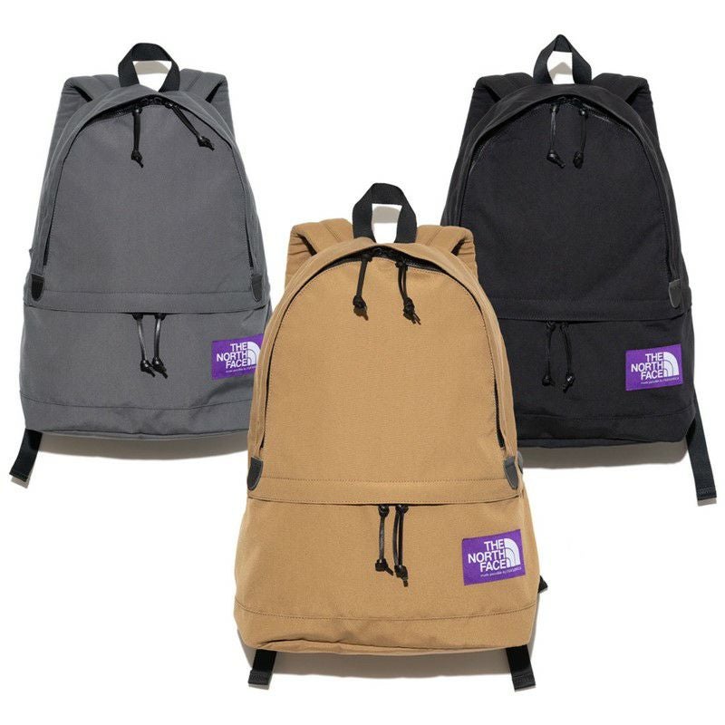 k*e様 THE NORTH FACE ノースフェイス パープルレーベル3WAY NN7351N) THE NORTH FACE PURPLE LABEL (ザ・ノースフェイス パープル