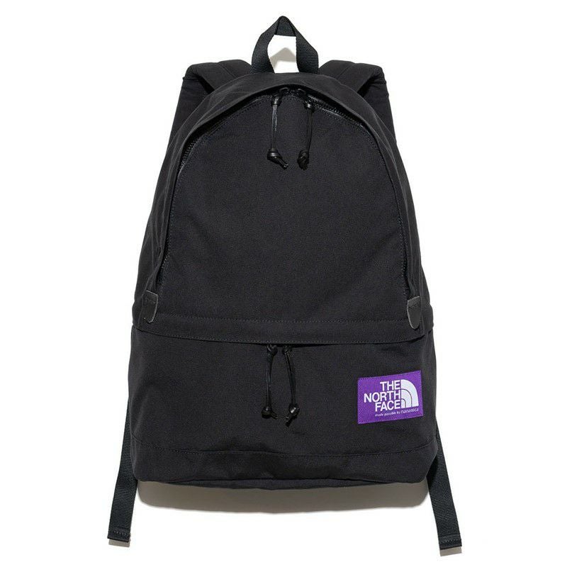 THE NORTH FACE Purple Label/パープルレーベル】Field Day Pack