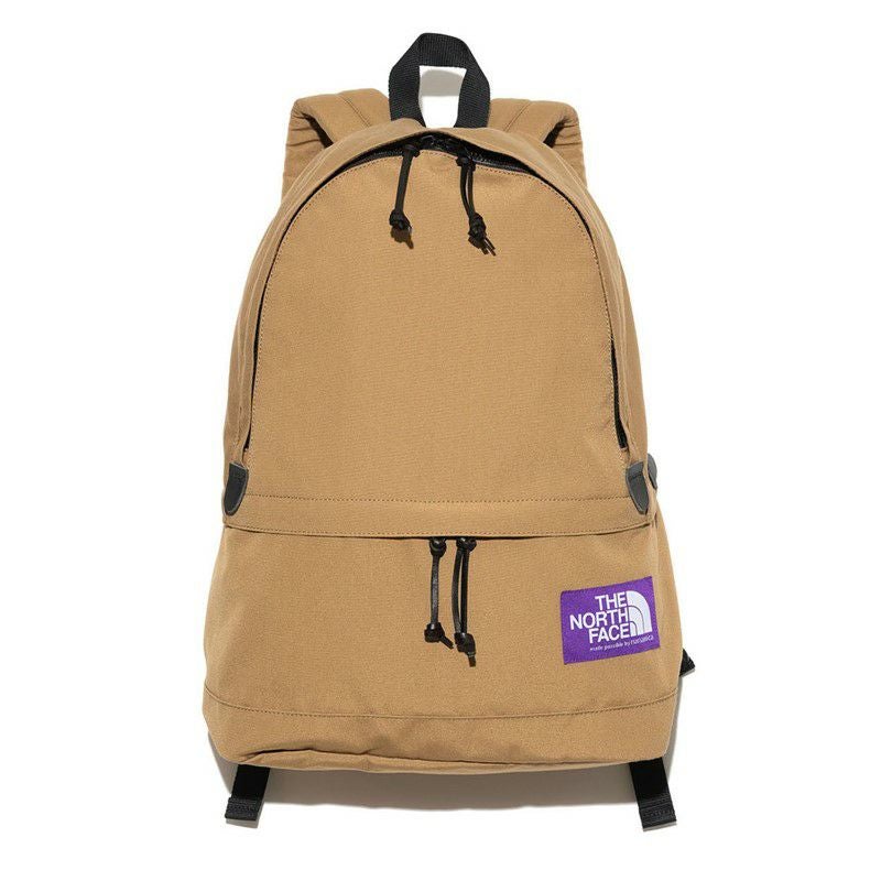 THE NORTH FACE Purple Label/パープルレーベル】Field Day Pack