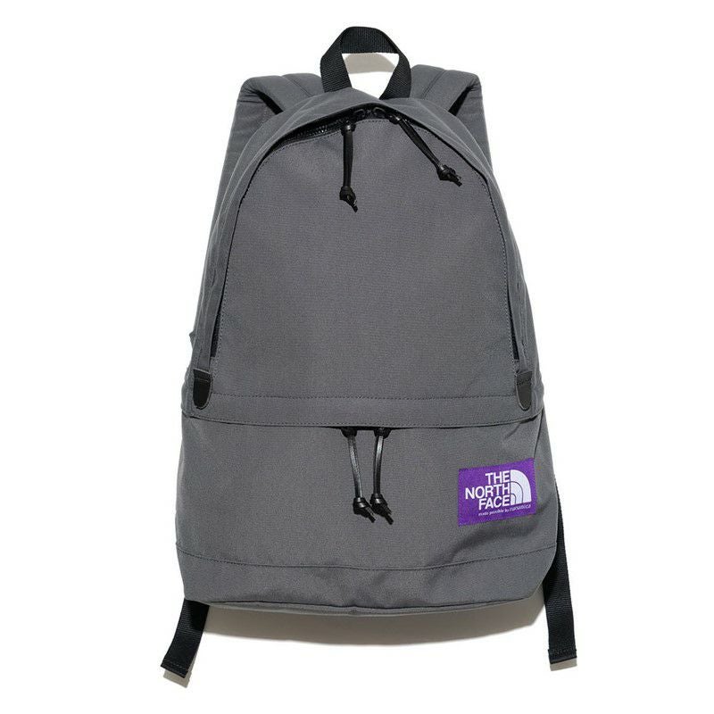 THE NORTH FACE Purple Label/パープルレーベル】Field Day Pack
