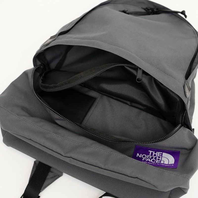 THE NORTH FACE Purple Label/パープルレーベル】Field Day Pack