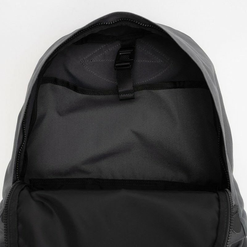 THE NORTH FACE Purple Label/パープルレーベル】Field Day Pack