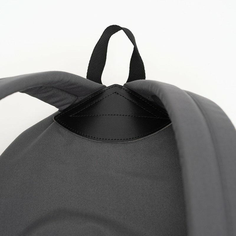 THE NORTH FACE Purple Label/パープルレーベル】Field Day Pack