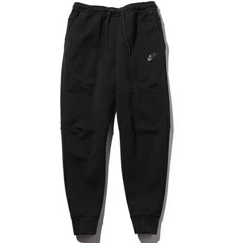 ●NIKEテックフリースジョガー/CU4496 ブラックL NIKE/ナイキ】テックフリースジョガーパンツ・CU4496 | GEOGRAPHY