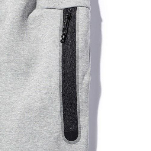 超激アツ‼️NIKE　Liverpool　23/24　テックフリース　パンツ　XS リヴァプールFC テックフリース ジョガーパンツ／サッカーショップKAMO