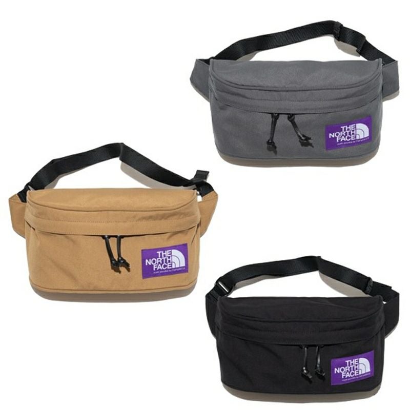 THE NORTH FACE PURPLE LABEL/ザ ノースフェイス パープルレーベル