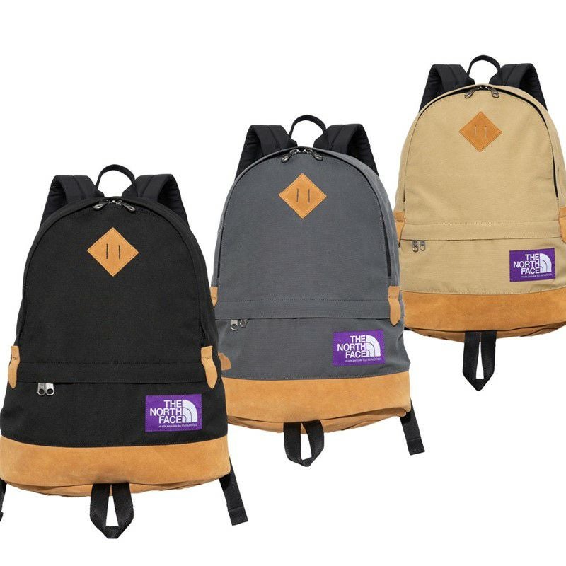 バックパック・リュック | GEOGRAPHY online store（ジェオグラフィー