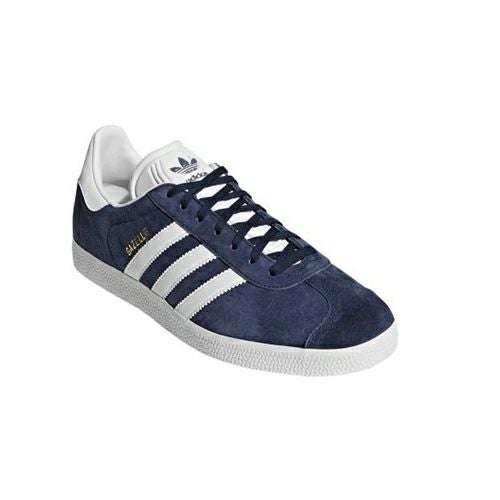 adidas/アディダス】アディカラーファイヤーバードルーズトラック