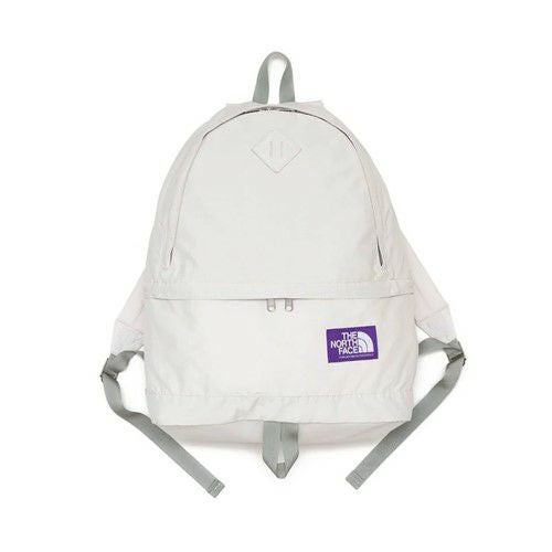 THE NORTH FACE PURPLE LABEL/パープルレーベル】Field Day Pack