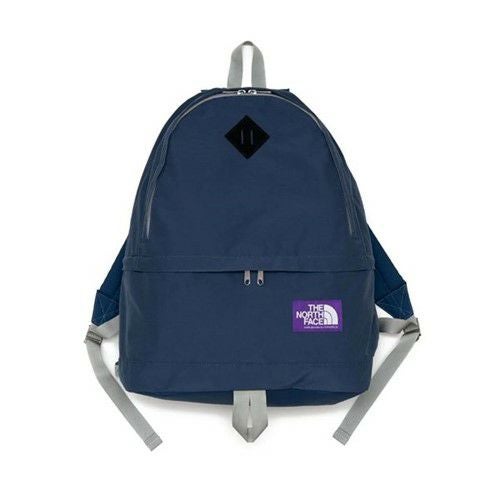 THE NORTH FACE PURPLE LABEL/パープルレーベル】Field Day Pack