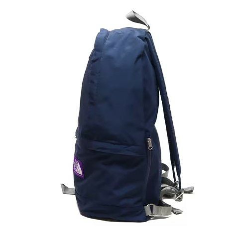 THE NORTH FACE PURPLE LABEL/パープルレーベル】Field Day Pack