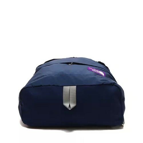 THE NORTH FACE PURPLE LABEL/パープルレーベル】Field Day Pack