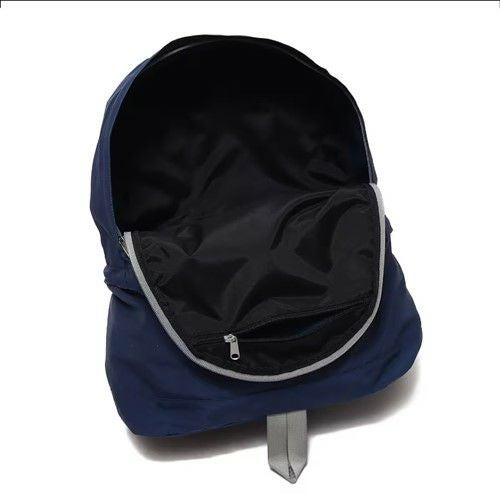THE NORTH FACE PURPLE LABEL/パープルレーベル】Field Day Pack