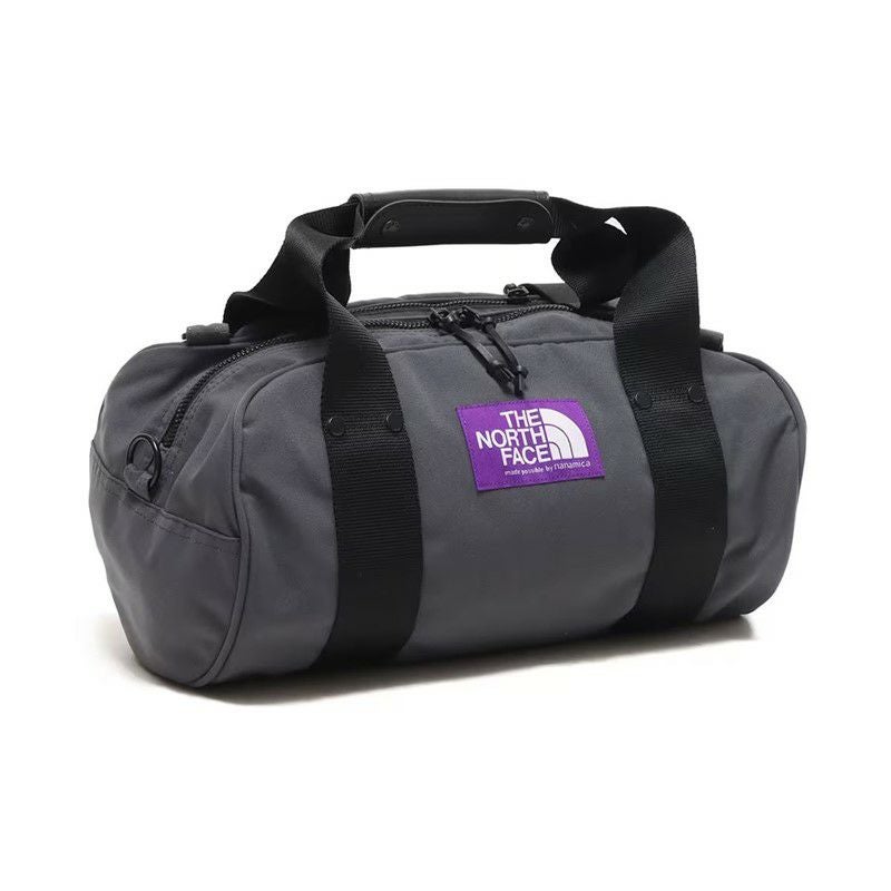 人気NORTH FACE PURPLE LABEL ランバーパック 美品 THE NORTH FACE PURPLE LABEL (ザ ノースフェイス パープルレーベル