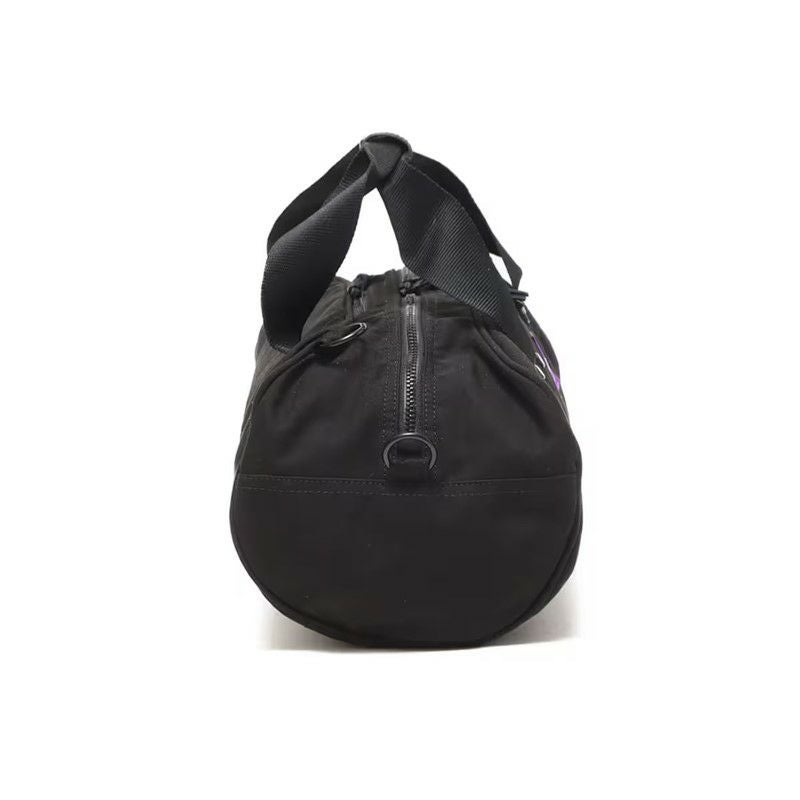 THE NORTH FACE Purple Label/パープルレーベル】Field Duffle Bag