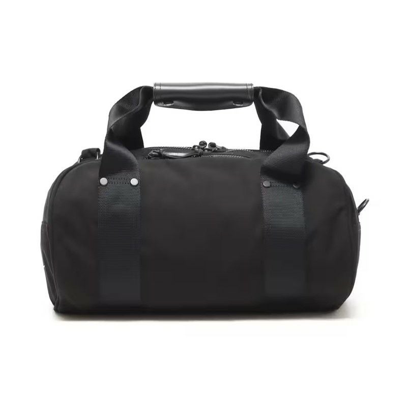 THE NORTH FACE Purple Label/パープルレーベル】Field Duffle Bag