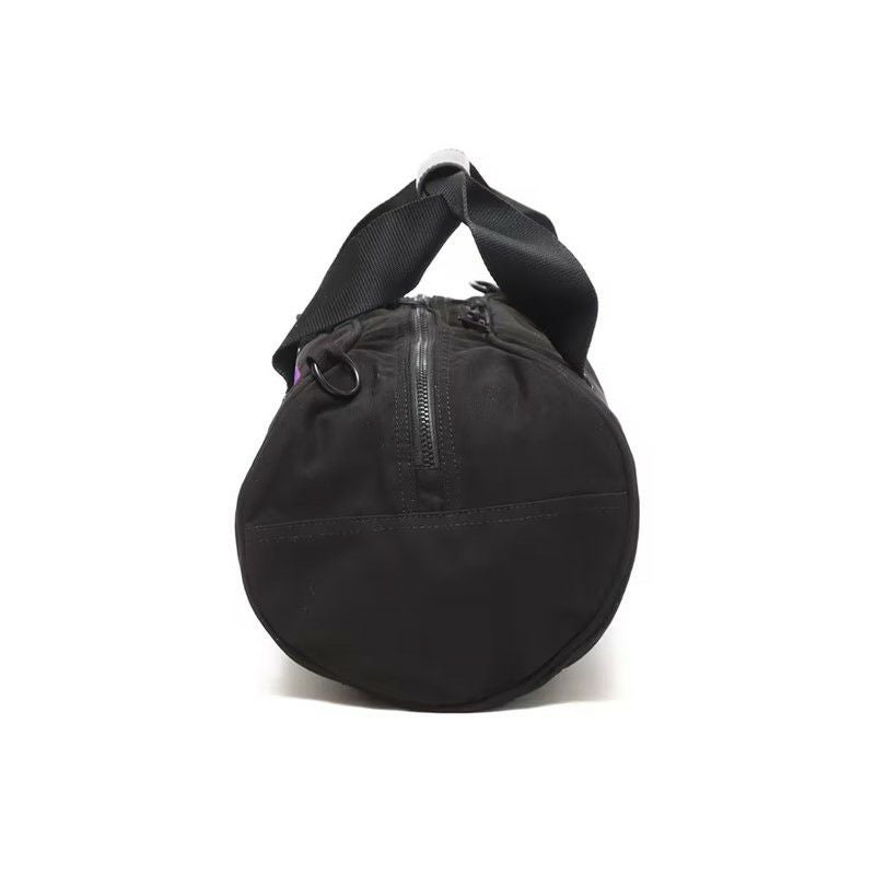 THE NORTH FACE Purple Label/パープルレーベル】Field Duffle Bag
