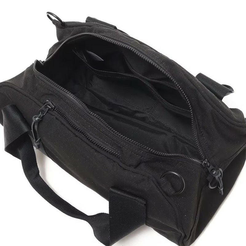 THE NORTH FACE Purple Label/パープルレーベル】Field Duffle Bag THE NORTH FACE Purple Label/パープルレーベル】Field Duffle Bag