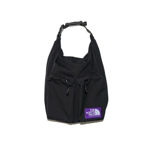 ノースフェイス　パープルレーベル　2wayバッグ THE NORTH FACE PURPLE LABEL/ープルレーベル】Field 2Way Tote Bag