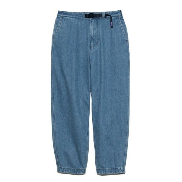 THE NORTH FACE PURPLE LABEL/パープルレーベル】Chino Wide Tapered