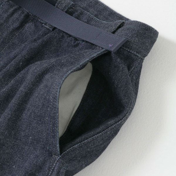 THE NORTH FACE PURPLE LABEL/パープルレーベル】Chino Wide Tapered