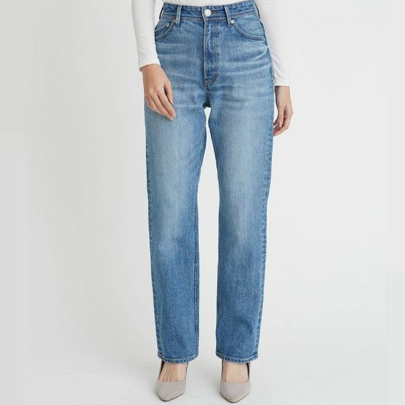 YANUK/ヤヌーク】LOUISE・57141212 | GEOGRAPHY online store（ジェオ