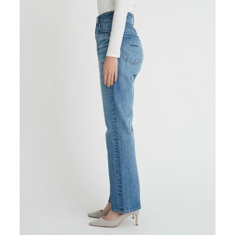 YANUK/ヤヌーク】LOUISE・57141212 | GEOGRAPHY online store（ジェオ