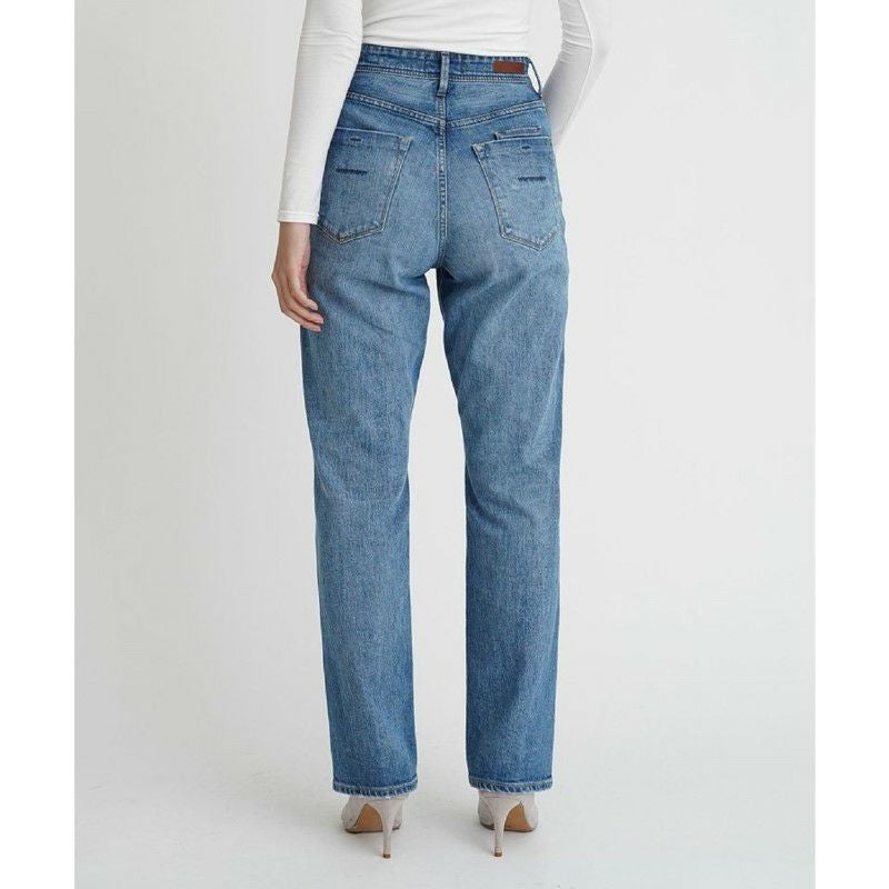 YANUK/ヤヌーク】LOUISE・57141212 | GEOGRAPHY online store（ジェオ
