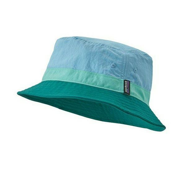patagonia/パタゴニア】ウェーブ・フェアラー・バケツ・ハット