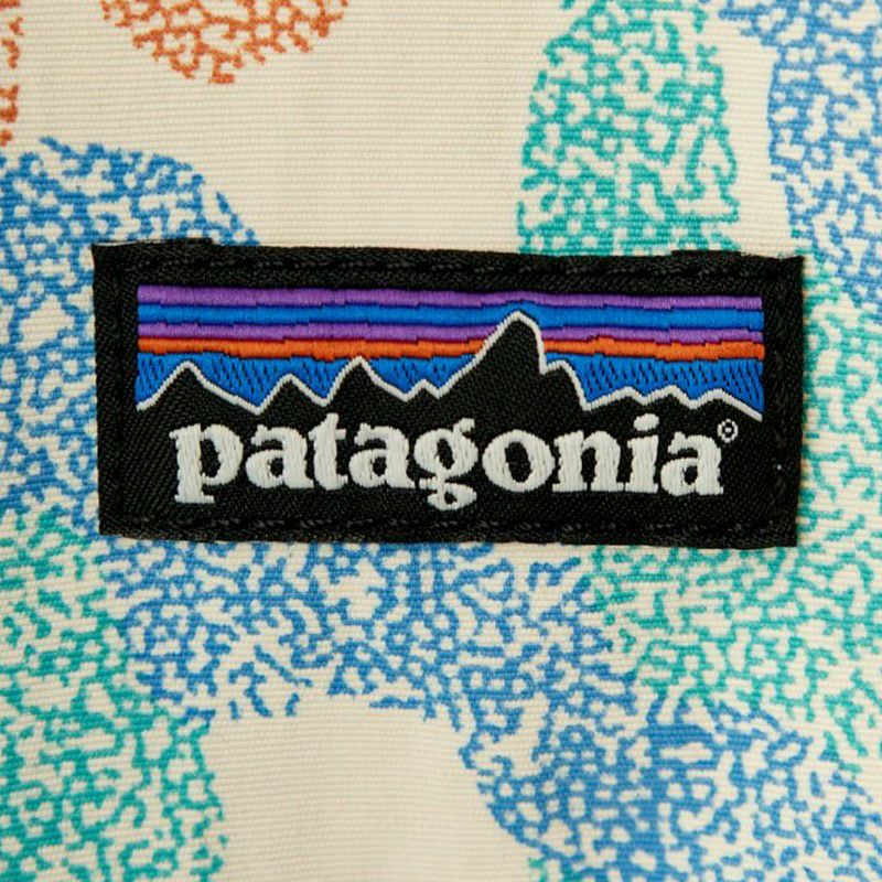 patagonia/パタゴニア】キッズ・バギーズ・ジャケット・64233