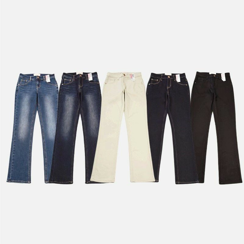 C17/シーセブンティーン】STRAIGHT・CB323 | GEOGRAPHY online store